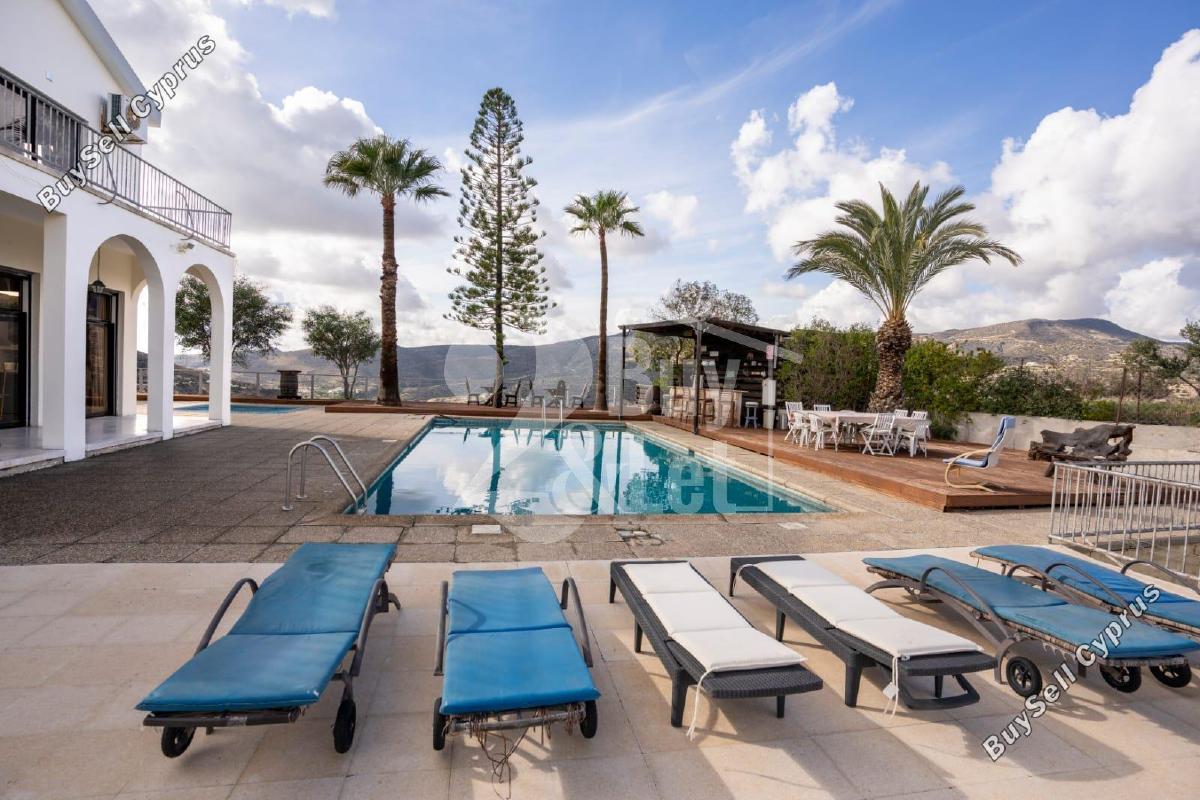 7 bedroom detached house for rent foinikaria limassol 1797614 image 14923009