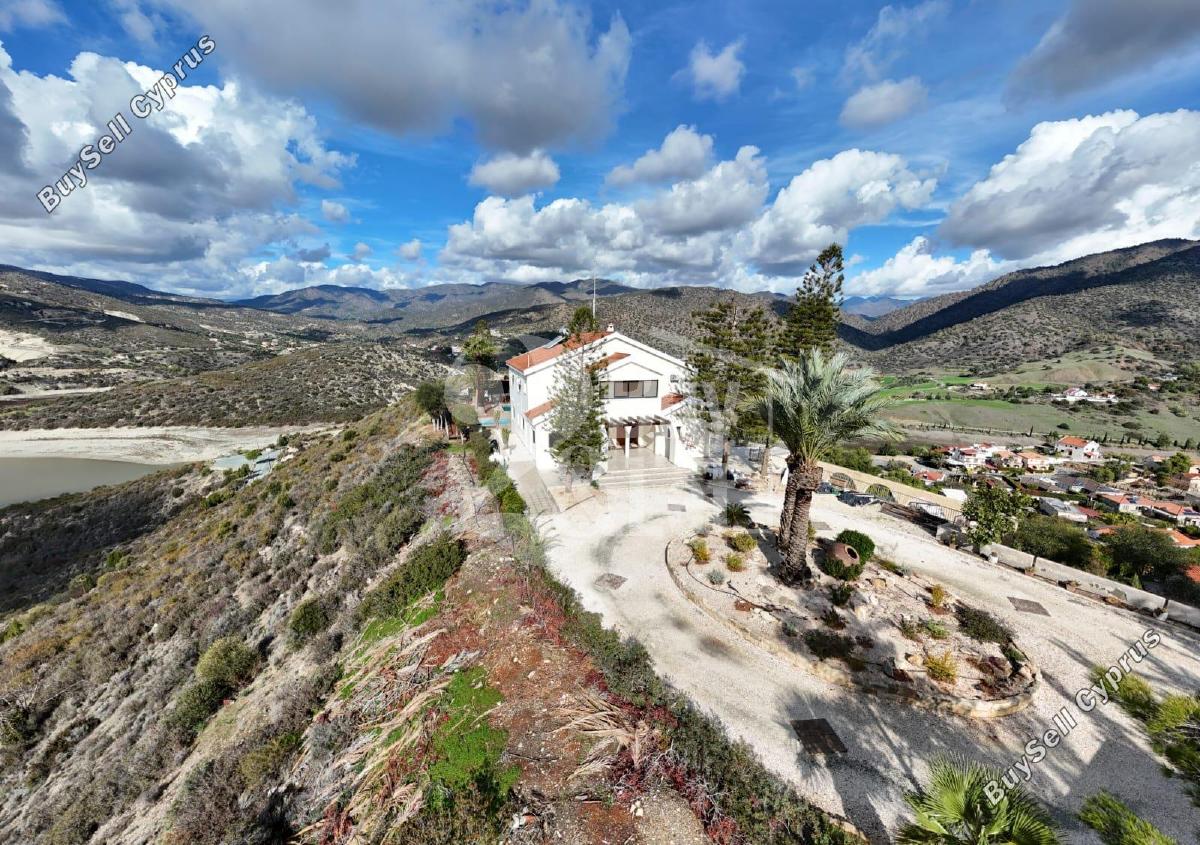 7 bedroom detached house for rent foinikaria limassol 1797614 image 14923014