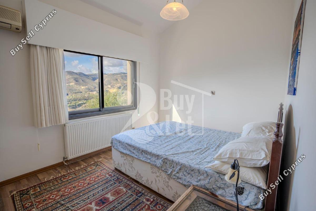 7 bedroom detached house for rent foinikaria limassol 1797614 image 14923016