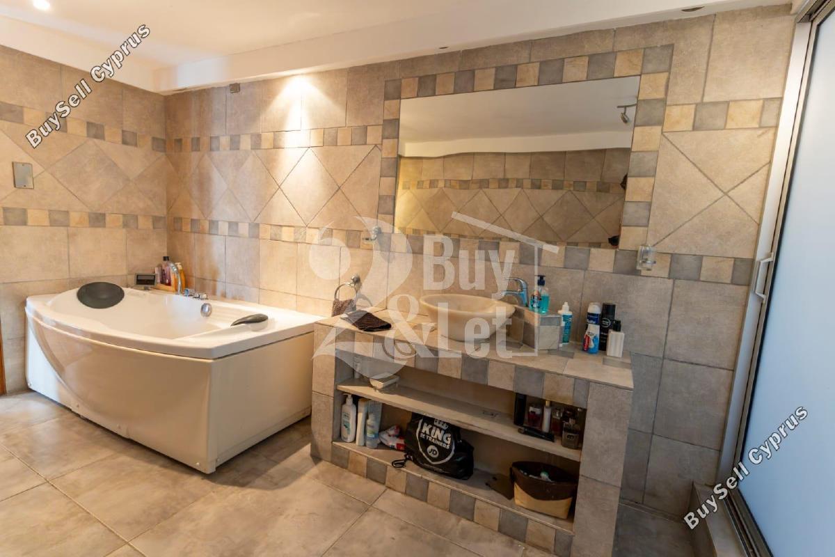 7 bedroom detached house for rent foinikaria limassol 1797614 image 14923031