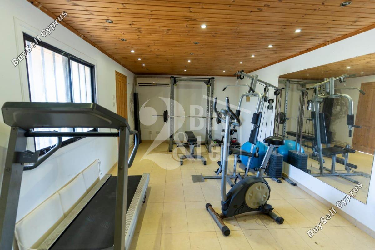 7 bedroom detached house for rent foinikaria limassol 1797614 image 14923039