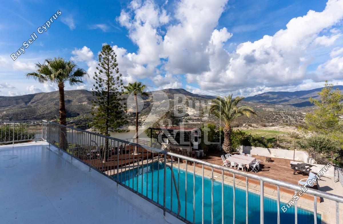 7 bedroom detached house for rent foinikaria limassol 1797614 image 14923046
