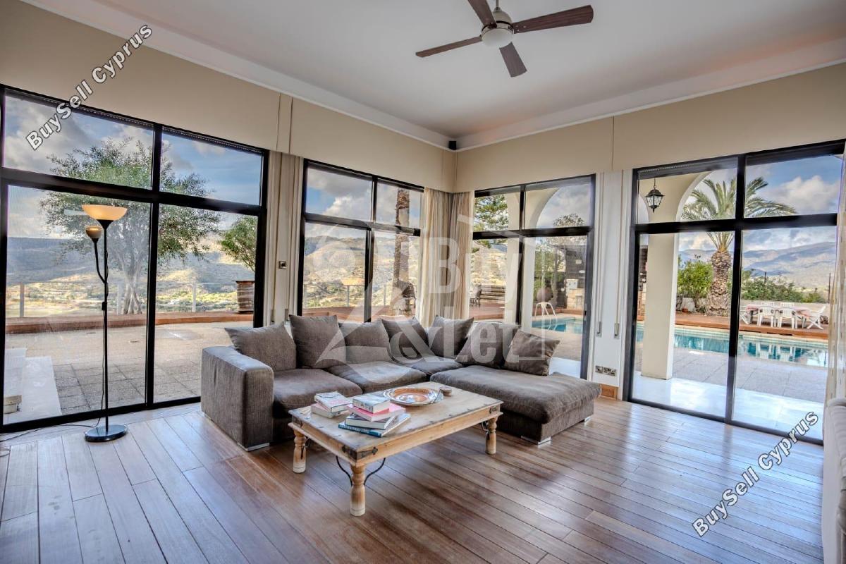 7 bedroom detached house for rent foinikaria limassol 1797614 image 14923049