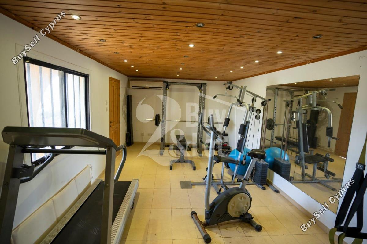 7 bedroom detached house for rent foinikaria limassol 1797614 image 14923051