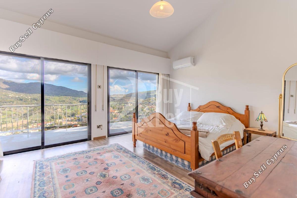 7 bedroom detached house for rent foinikaria limassol 1797614 image 14923055