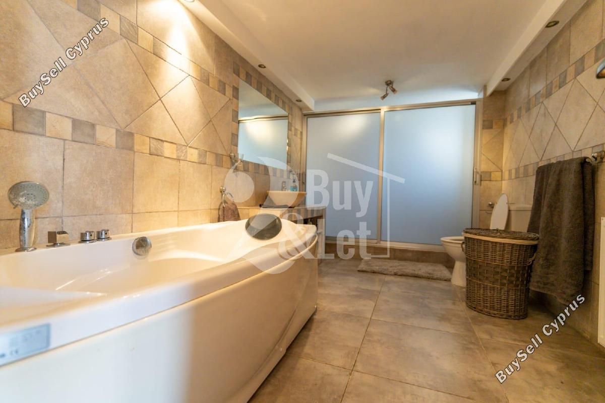 7 bedroom detached house for rent foinikaria limassol 1797614 image 14923057