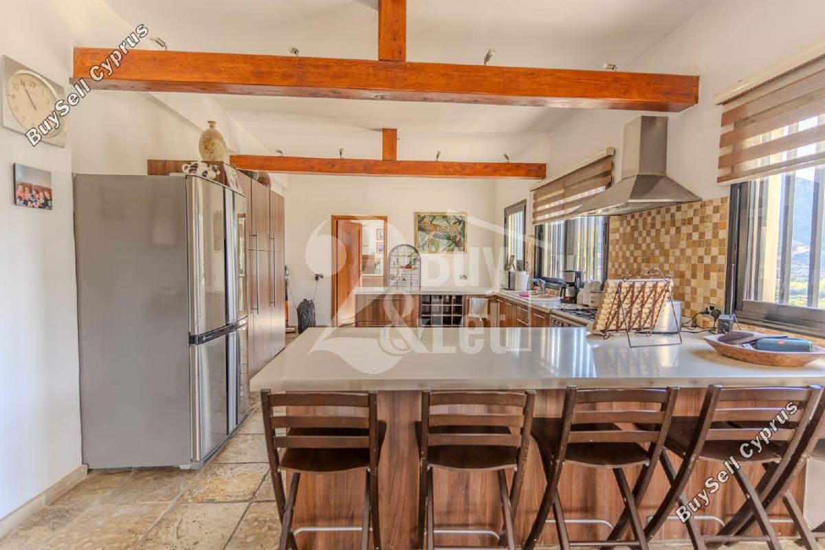 7 bedroom detached house for rent foinikaria limassol 1797614 image 14923059