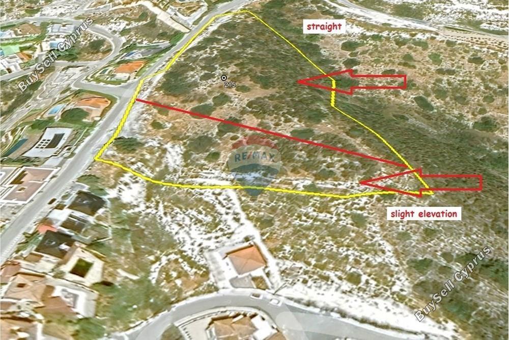 land for sale agios tychonas limassol 8106614 image 14140029
