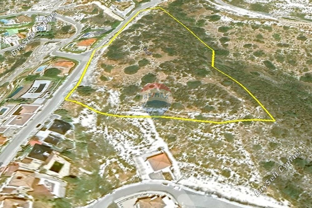 land for sale agios tychonas limassol 8106614 image 14140031