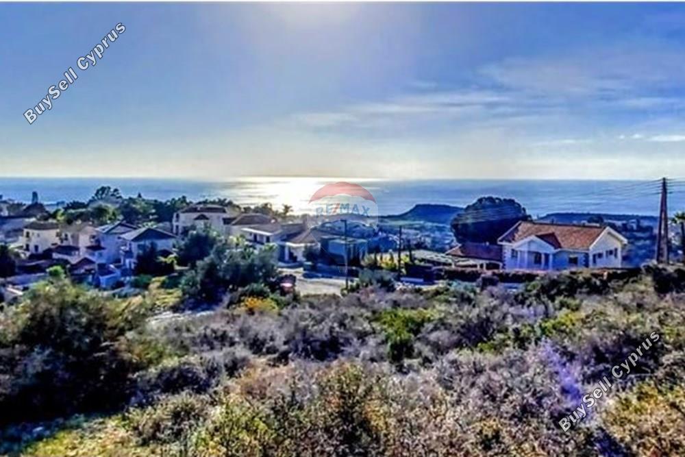 land for sale agios tychonas limassol 8106614 image 14140032