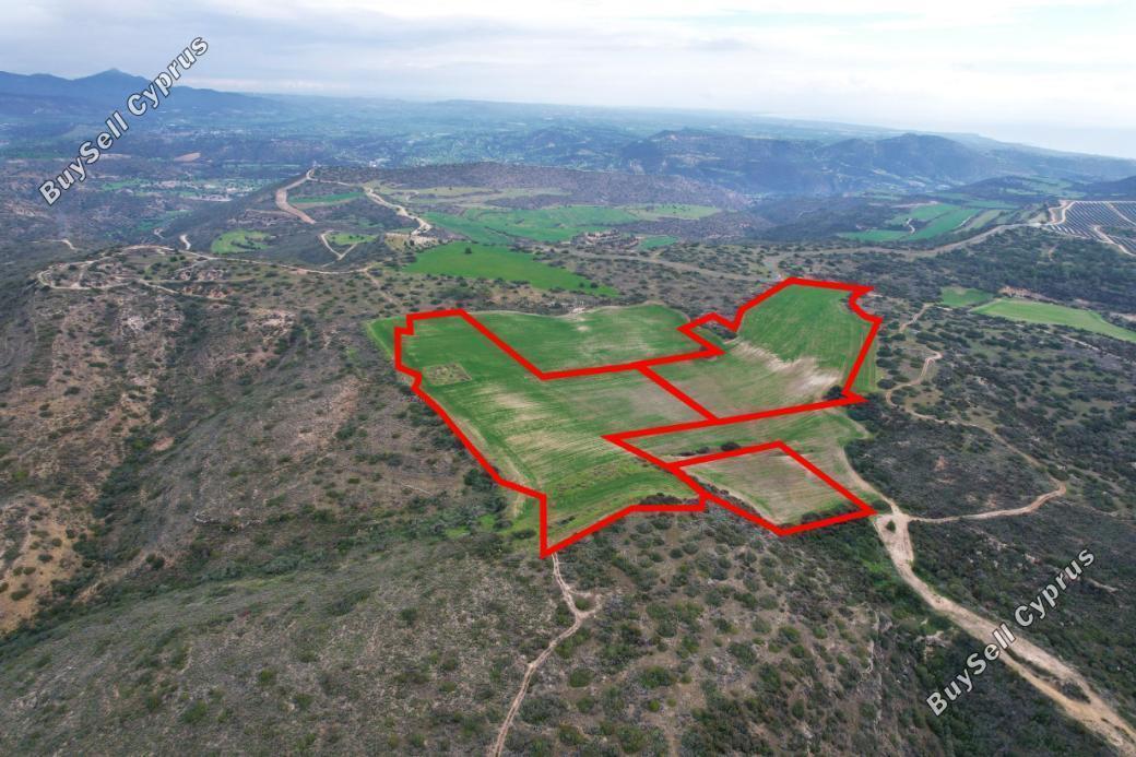 land for sale choirokoitia larnaca 880614 image 1052221