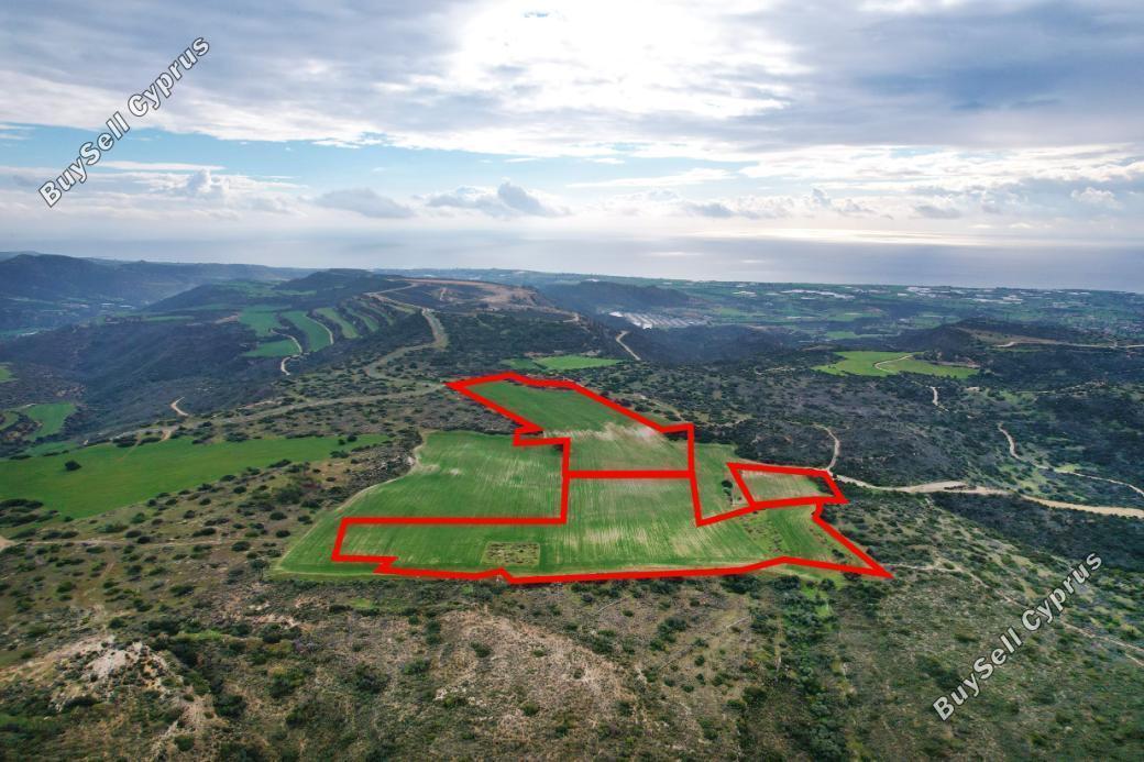 land for sale choirokoitia larnaca 880614 image 1052222