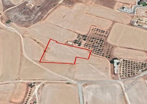 land for sale geri nicosia 1548614 image 6138558