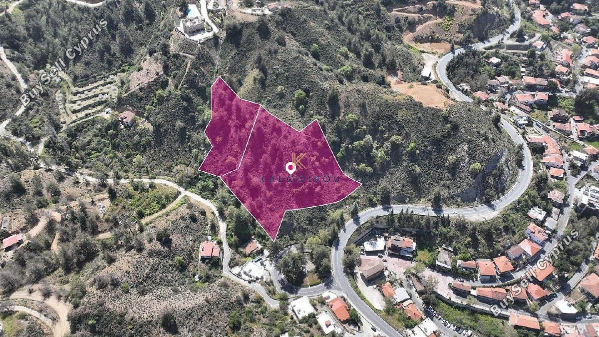 land for sale kakopetria nicosia 1650614 image 5673065