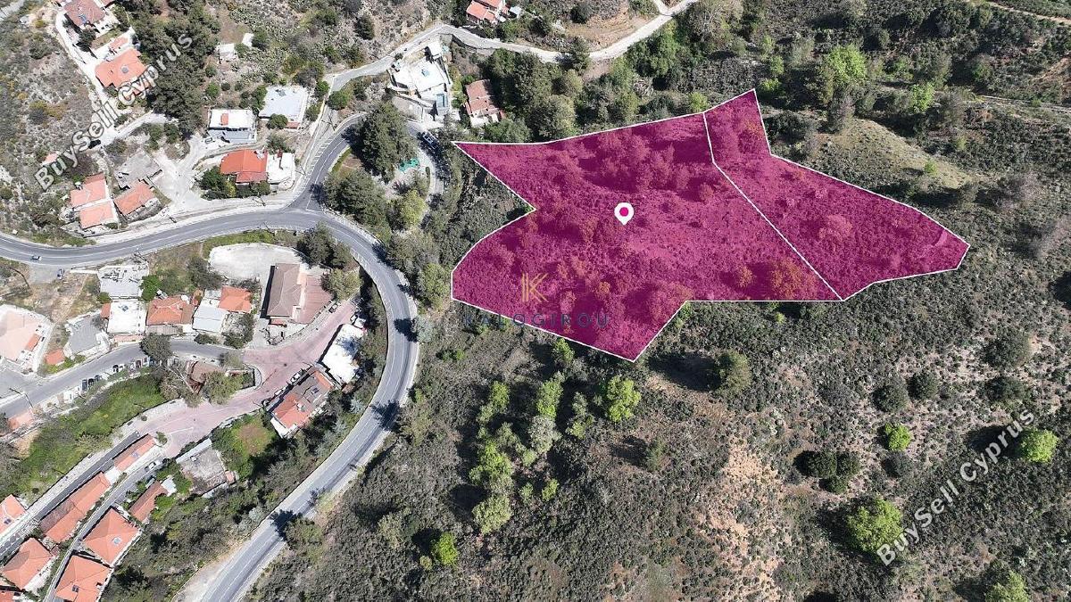 land for sale kakopetria nicosia 1650614 image 5673071