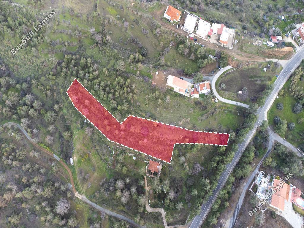 land for sale kapedes nicosia 8387614 image 14762473