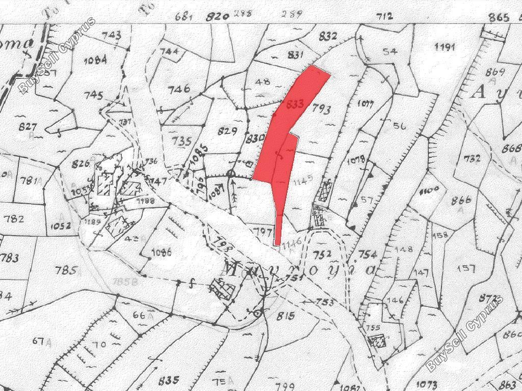 land for sale kapedes nicosia 8387614 image 14762476