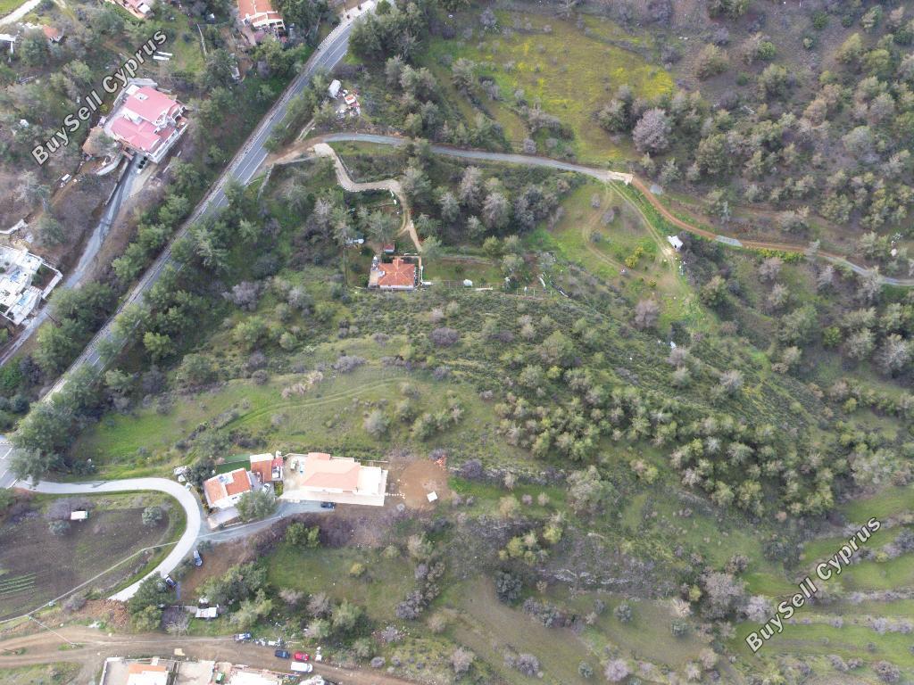 land for sale kapedes nicosia 8387614 image 15004112