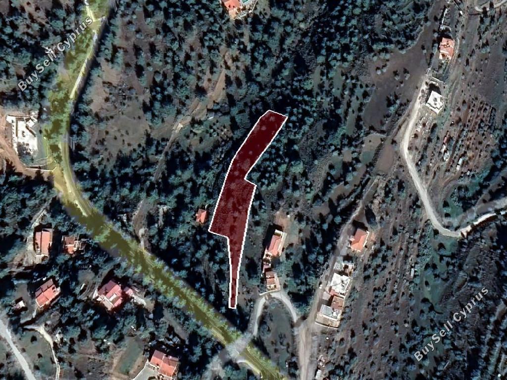 land for sale kapedes nicosia 8387614 image 15004113