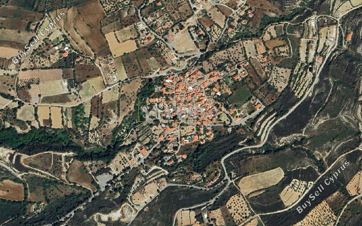 land for sale laneia limassol 1908614 image 16752605