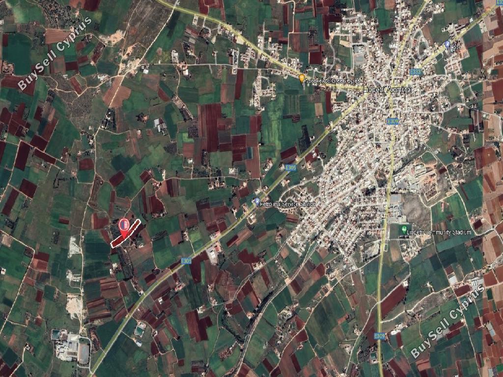 land for sale liopetri famagusta 1077614 image 1261796