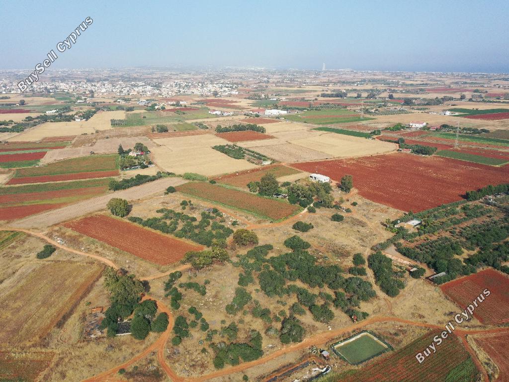 land for sale liopetri famagusta 1077614 image 1261804