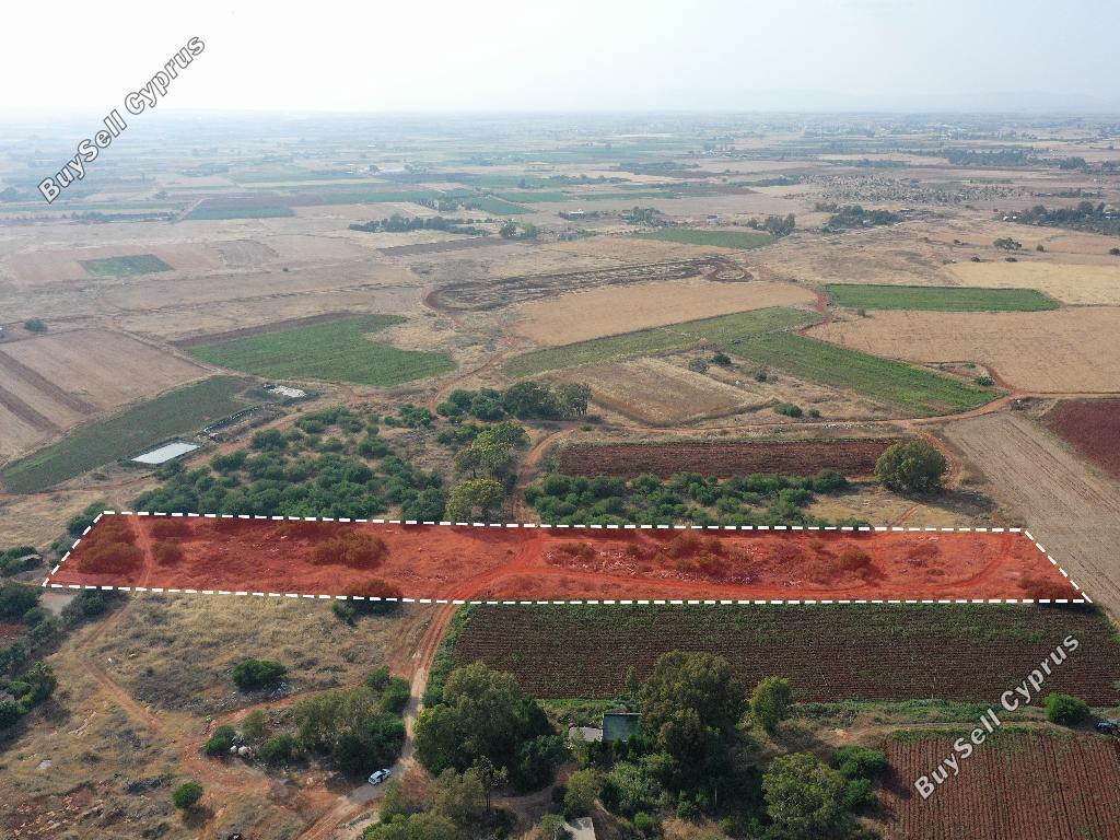 land for sale liopetri famagusta 1077614 image 1261807