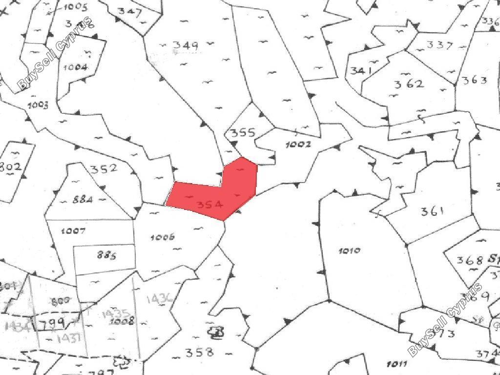land for sale odou larnaca 8286614 image 15596272