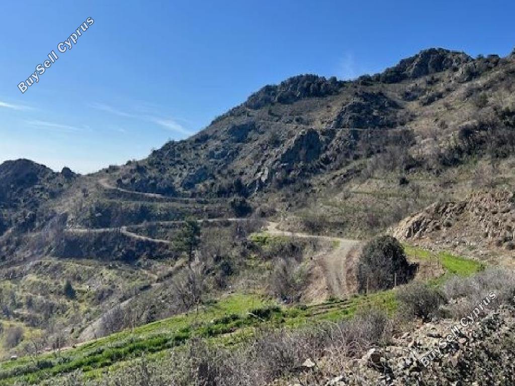 land for sale odou larnaca 8286614 image 17601377