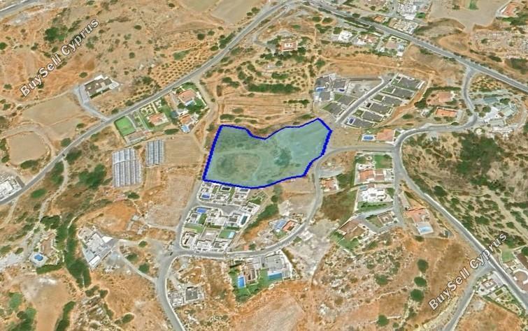 land for sale parekklisia limassol 1547614 image 5886677