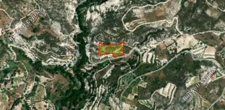 land for sale pera pedi limassol 7739614 image 11751849