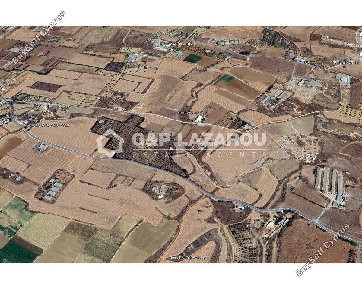 land for sale psimolofou nicosia 7643614 image 9881072