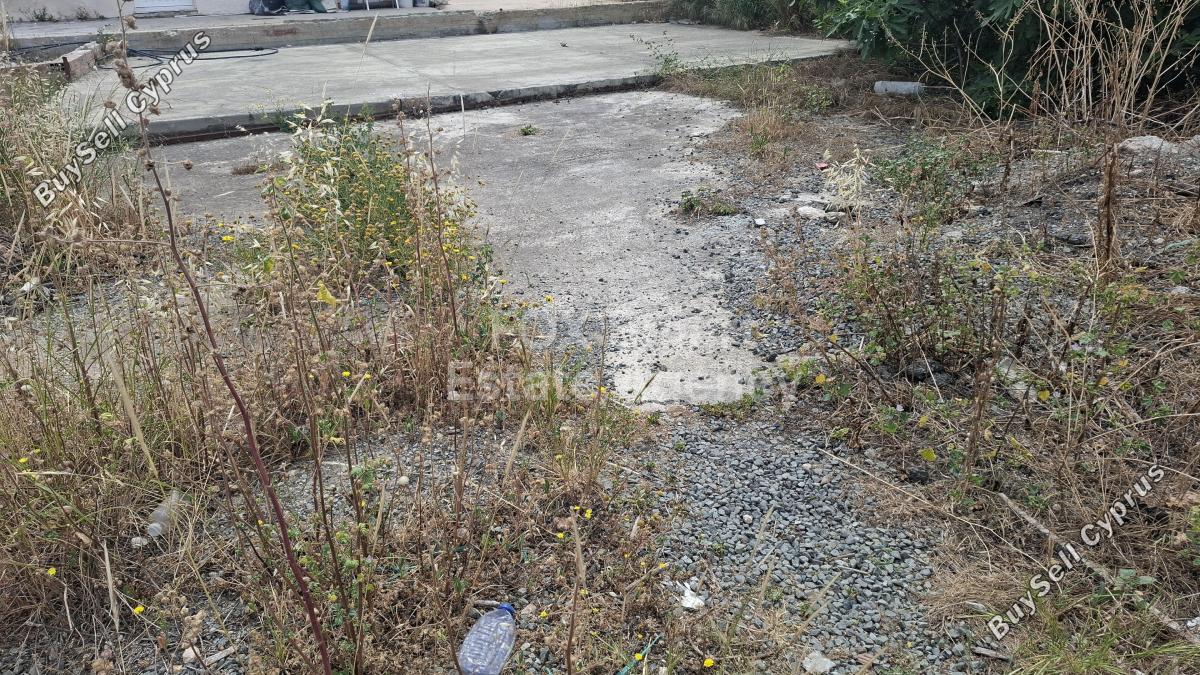 land for sale strovolos nicosia 1788614 image 12688895