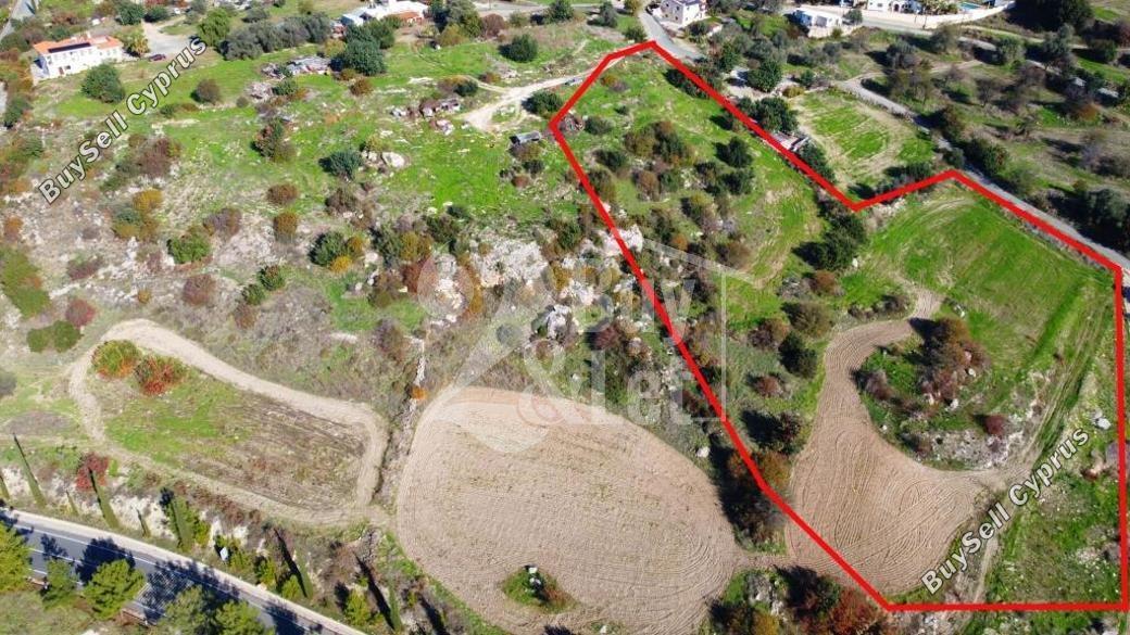 land off market peristerona pafou paphos 1444614 image 9683277