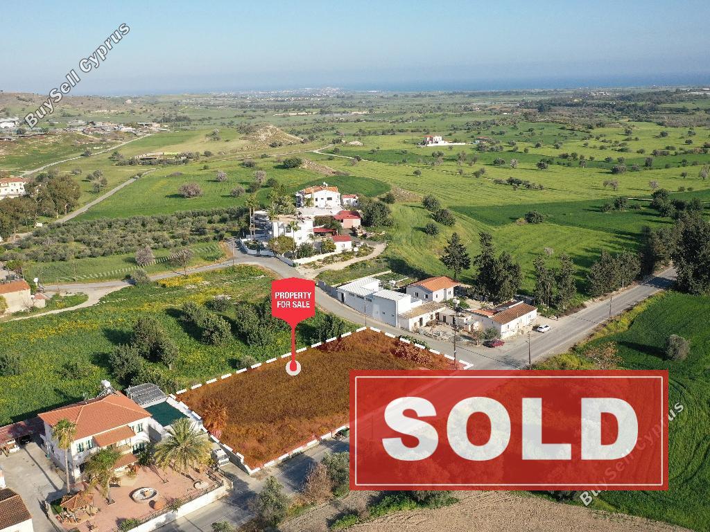 land sold anglisides larnaca 929614 image 1052311