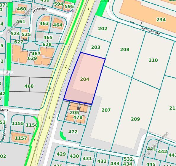 plot for sale livadia larnacas larnaca 1887614 image 16120054