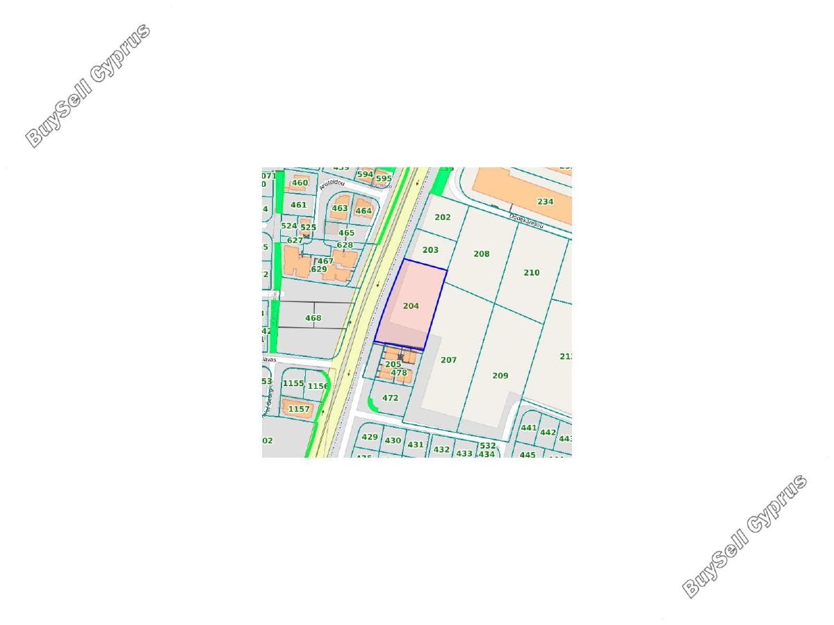 plot for sale livadia larnacas larnaca 1887614 image 18419313