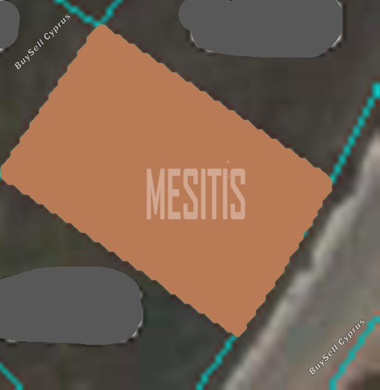 plot for sale strovolos nicosia 976614 image 10561239