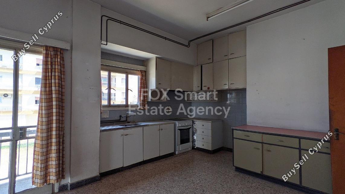 studio apartment building for sale agios andreas nicosia nicosia 1440614 image 7287867