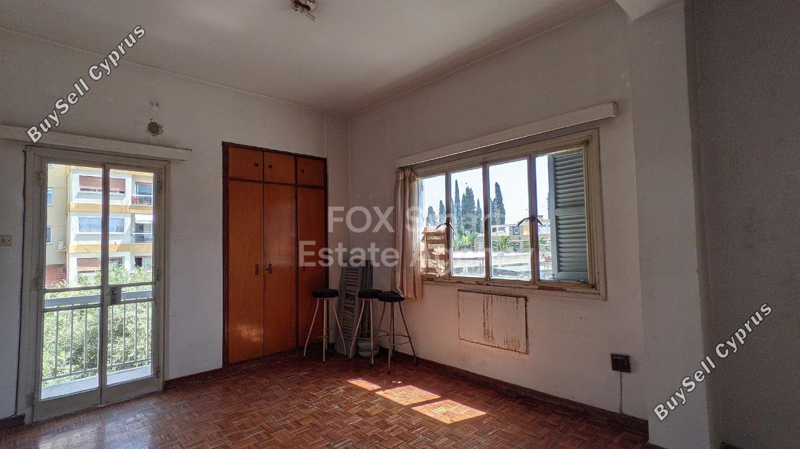 studio apartment building for sale agios andreas nicosia nicosia 1440614 image 7287868