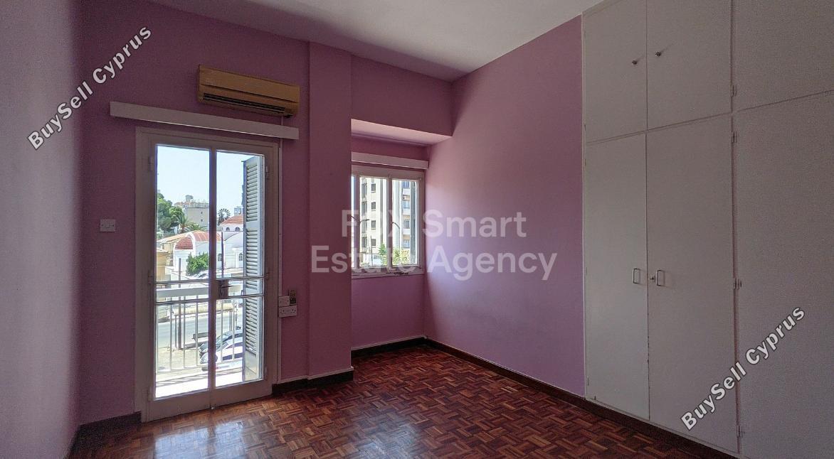 studio apartment building for sale agios andreas nicosia nicosia 1440614 image 7287869
