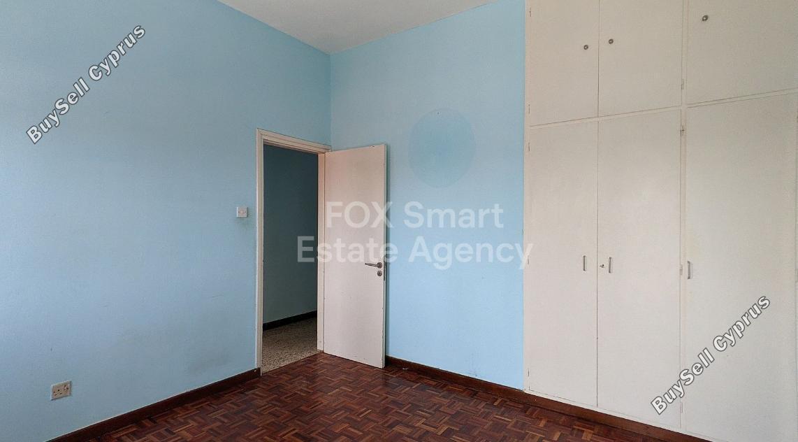 studio apartment building for sale agios andreas nicosia nicosia 1440614 image 7287870