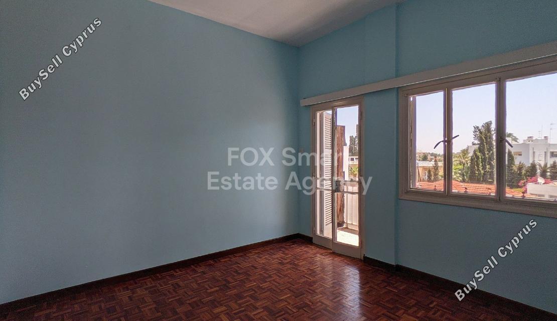 studio apartment building for sale agios andreas nicosia nicosia 1440614 image 7287871