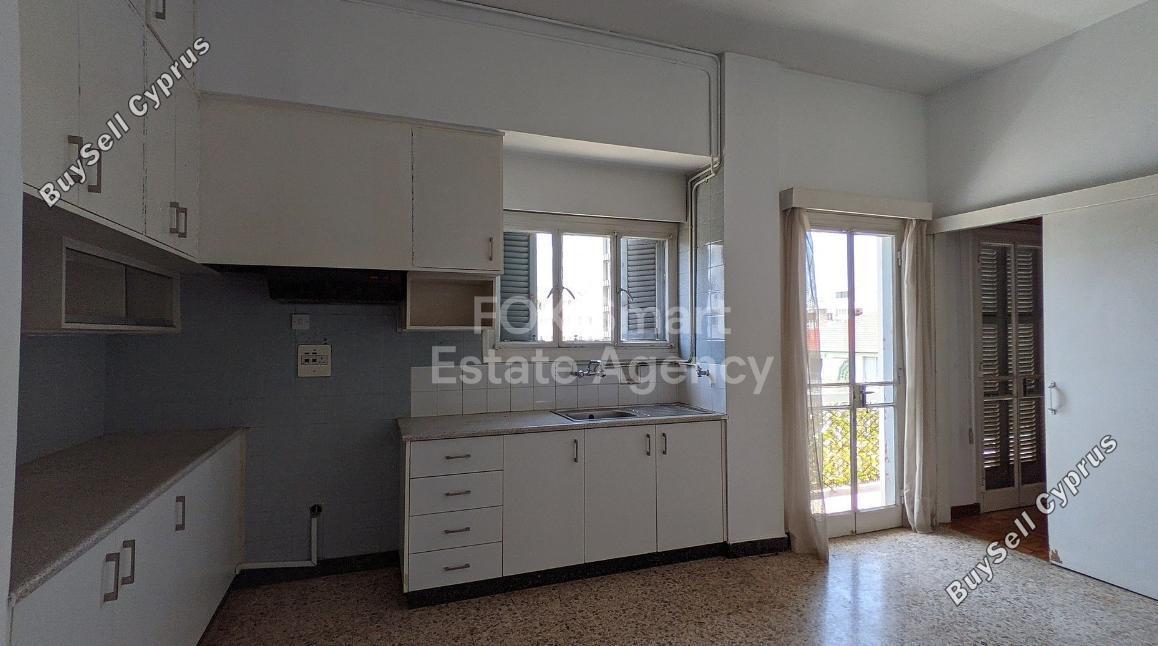 studio apartment building for sale agios andreas nicosia nicosia 1440614 image 7287872