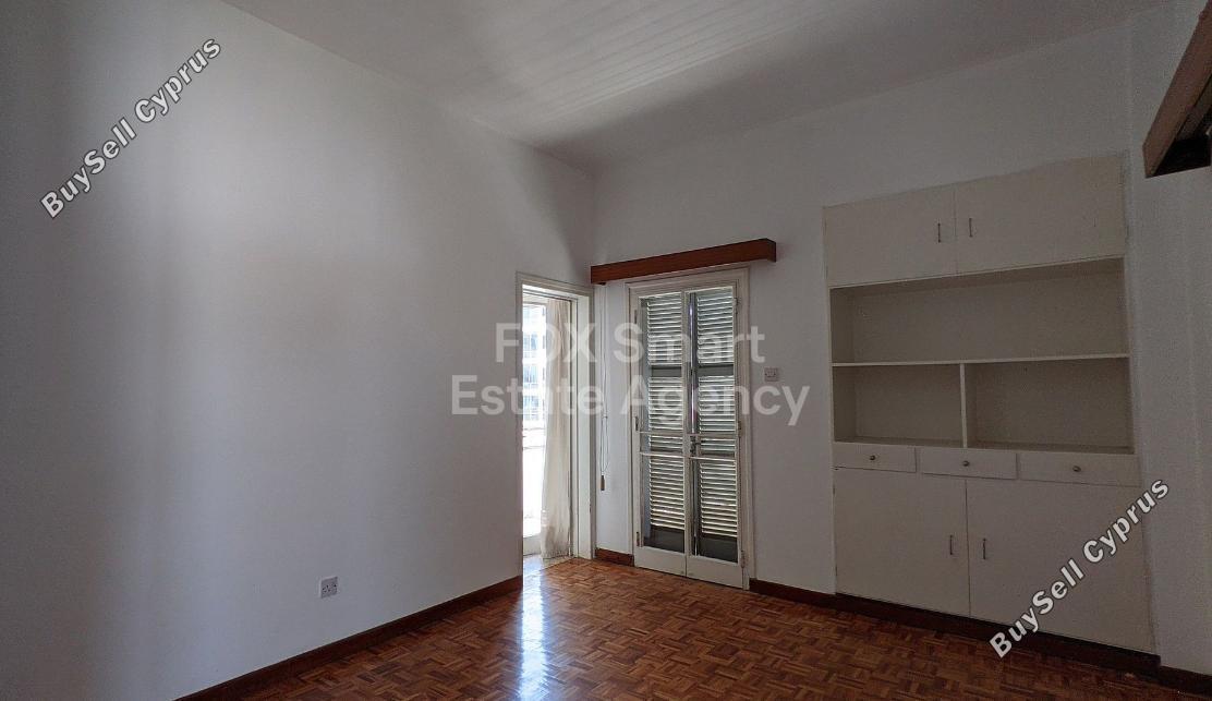 studio apartment building for sale agios andreas nicosia nicosia 1440614 image 7287873