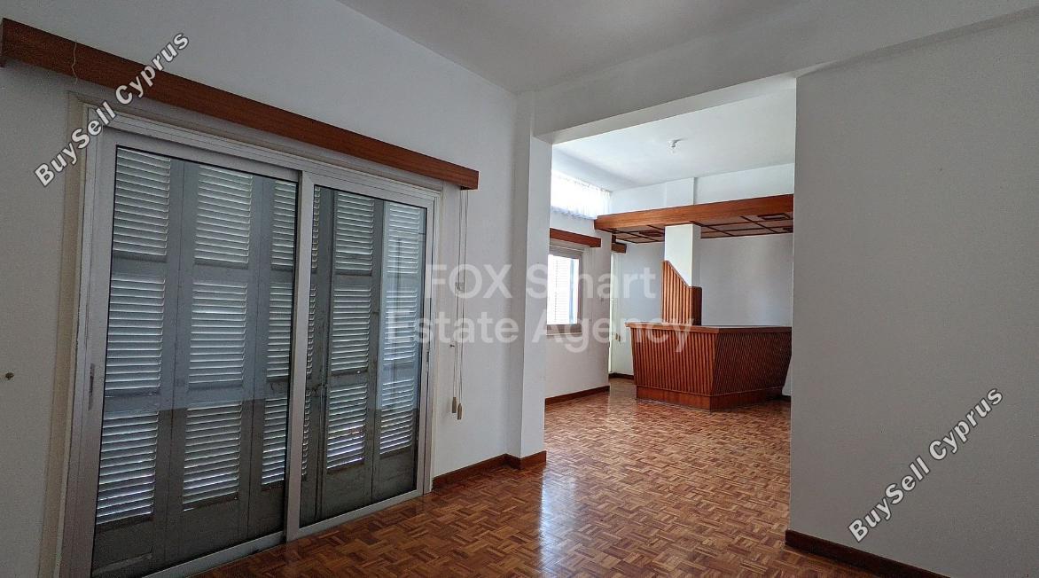 studio apartment building for sale agios andreas nicosia nicosia 1440614 image 7287874