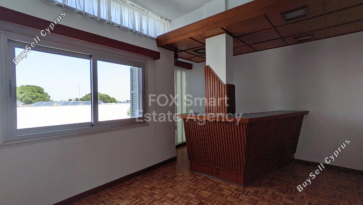 studio apartment building for sale agios andreas nicosia nicosia 1440614 image 7287875