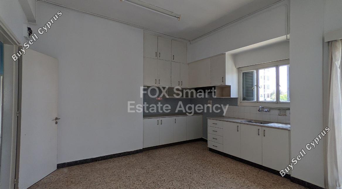 studio apartment building for sale agios andreas nicosia nicosia 1440614 image 7287876
