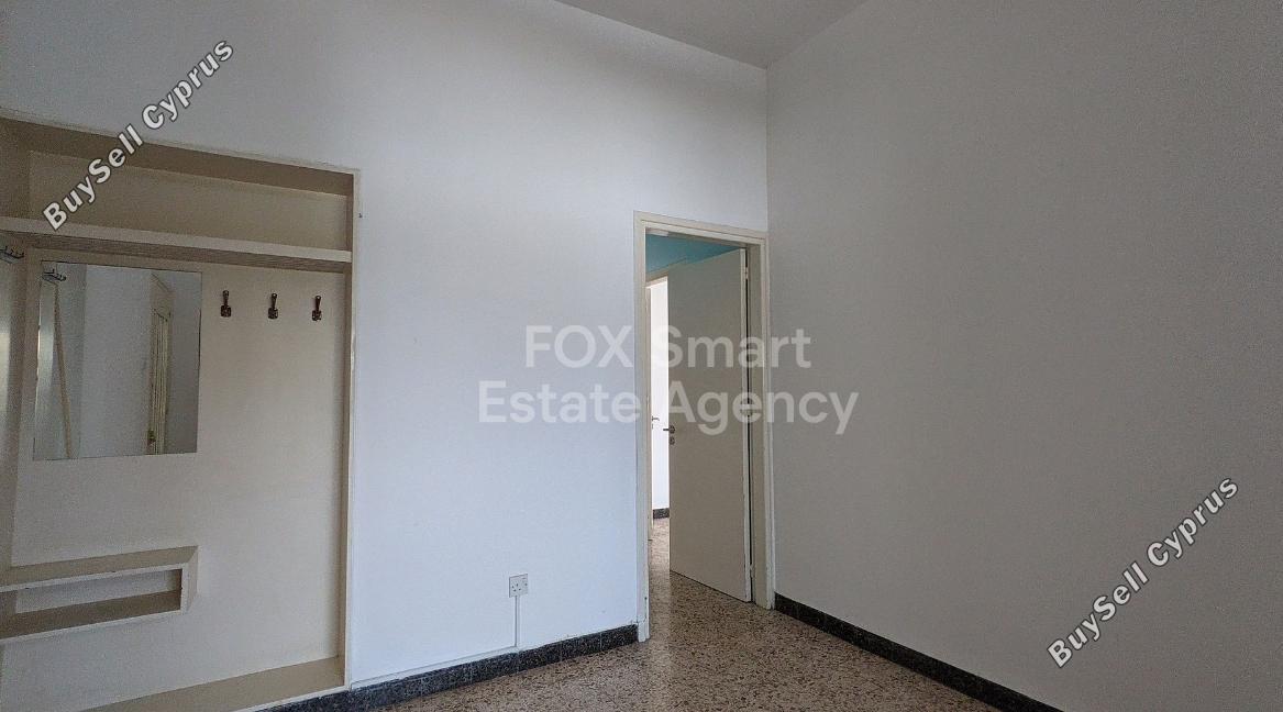 studio apartment building for sale agios andreas nicosia nicosia 1440614 image 7287877