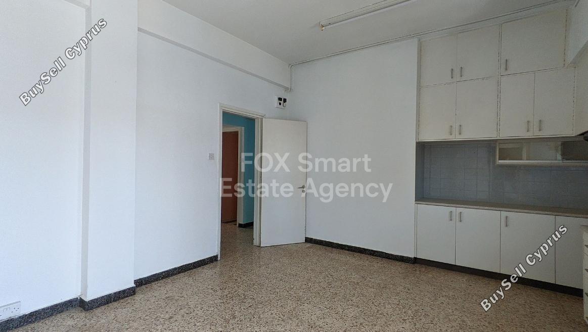 studio apartment building for sale agios andreas nicosia nicosia 1440614 image 7287878